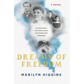 Dreams of Freedom