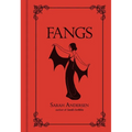 Fangs