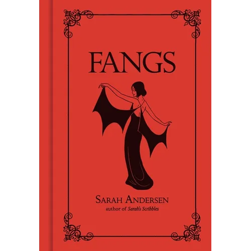 Fangs