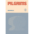 Pilgrims
