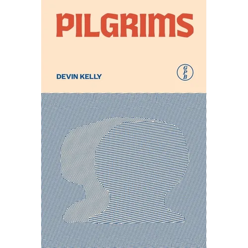 Pilgrims