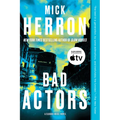Bad Actors