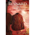 Reynard the Fox