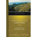 The Experiencing Success God's Way