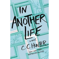 In Another Life