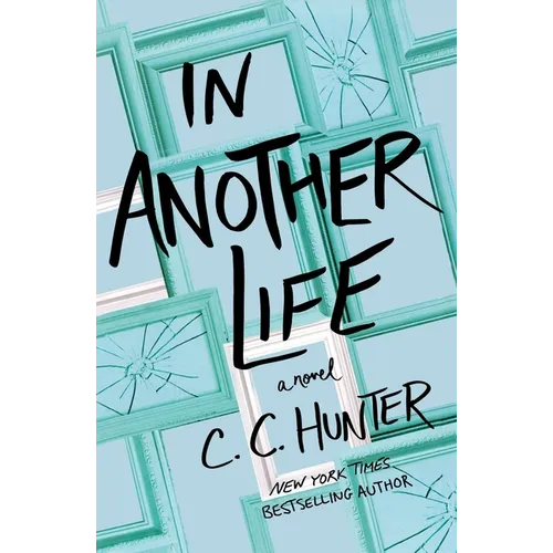 In Another Life