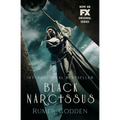Black Narcissus