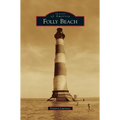 Folly Beach