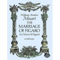 The Marriage of Figaro