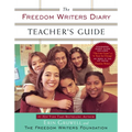 The Freedom Writers Diary Teacher's Guide