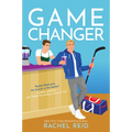Game Changer: Now Streaming on Crave and HBO Max
