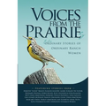 Voices From the Prairie