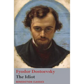 The Idiot