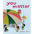 You Matter