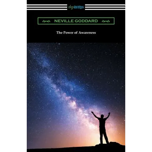 The Power of Awareness