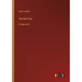 The Red One: in large print