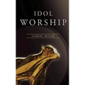 Idol Worship