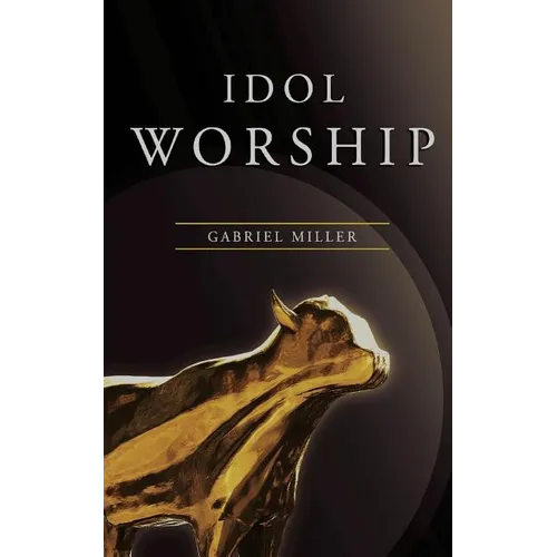 Idol Worship