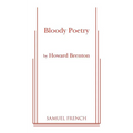 Bloody Poetry