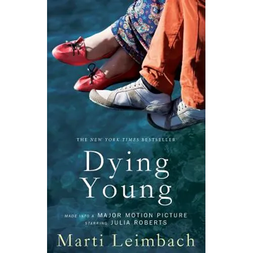 Dying Young