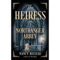 The Heiress of Northanger Abbey