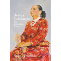 Helena Rubinstein: The Australian Years