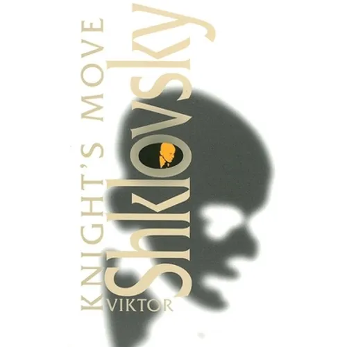 Knight's Move