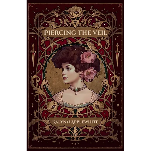 Piercing the Veil