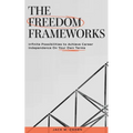 The Freedom Frameworks