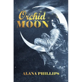Orchid Moon