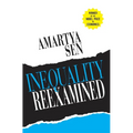 Inequality Reexamined