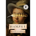 Hamnet
