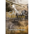 Captive