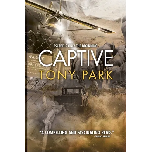 Captive