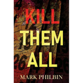 Kill Them All