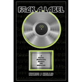 F*ck A Label: A Digital Marketing Manual For Musicians