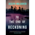 To the End of Reckoning
