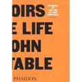 Memoirs of the Life of John Constable: Memoirs of the Life