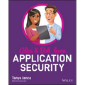 Alice and Bob Learn Application Security