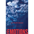 The Emotions