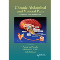 Chronic Abdominal and Visceral Pain: Theory and Practice