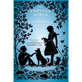 Curious World of Calpurnia Tate