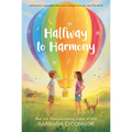 Halfway to Harmony