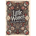 Little Women (Collector's Edition) (Laminated Hardback with Jacket)