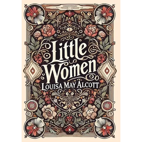 Little Women (Collector's Edition) (Laminated Hardback with Jacket)
