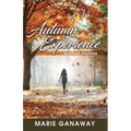 Autumn Experience: Spiritual Journey