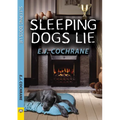 Sleeping Dogs Lie