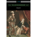 Richard II: (Annotated by Henry N. Hudson with an Introduction by Charles Harold Herford)