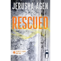 Rescued: A Christian Romantic Suspense