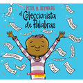 El Coleccionista de Palabras (the Word Collector)